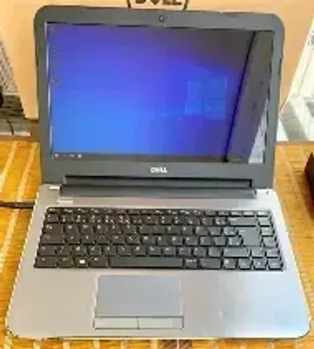 notebook i7