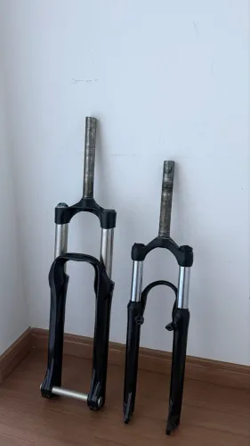 cargo ou manitou