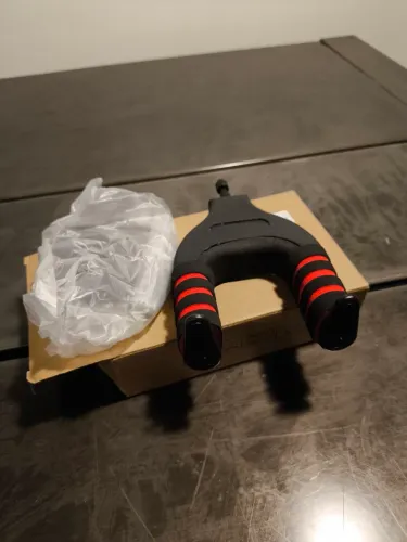 Suporte de parede para violão guitarra novo