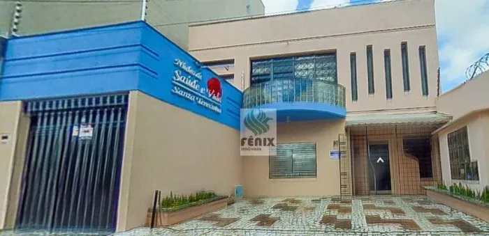 Imóvel Comercial 457m² | Próx. Iguatemi | R$ 1.690.000,00 - Fortaleza/CE