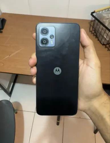 Celular Novo Por 600