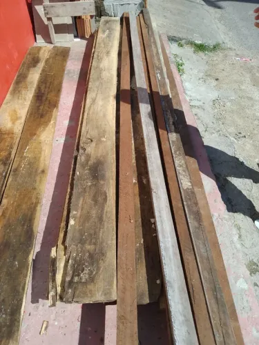 5 dúzia de pernamanca, 200 reais cada dúzia 