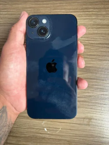 iPhone 14