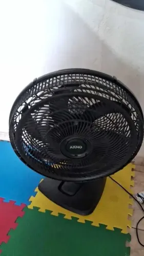 VENTILADOR 100$