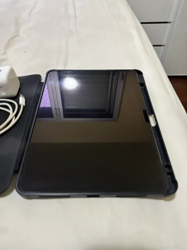 Ipad Air 11 polegadas (M2)