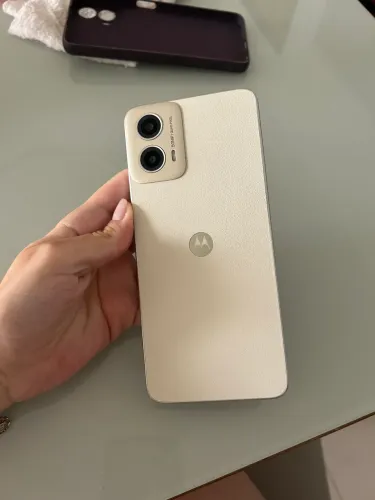 Motorola G34