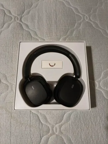 Baseus h1 pro