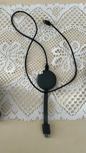 Chromecast
