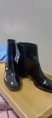 Bota Constance