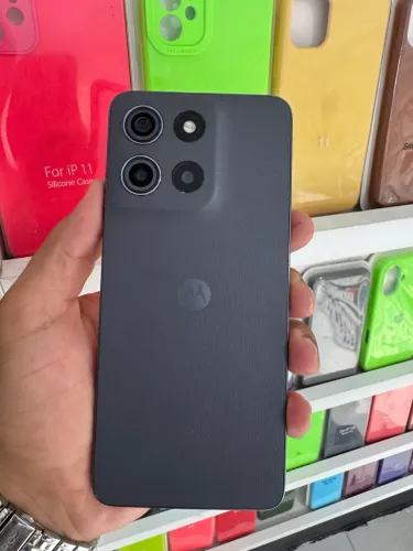 Moto g15