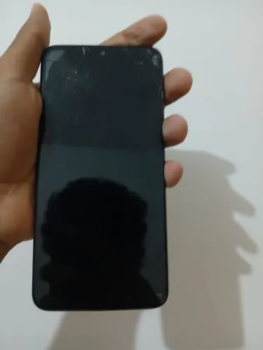 Moto g8 play