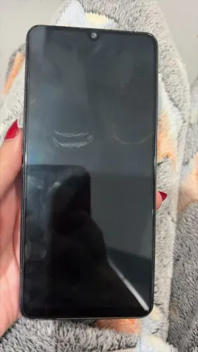Samsung A32 5g 128gb