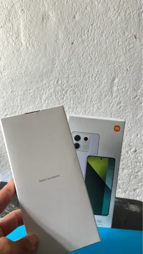 Redmi note 13 PRO 5G