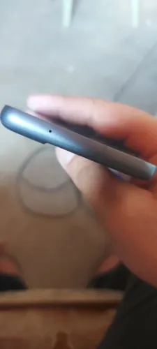 S21 FE - 128GB 5G NFC ATIVO