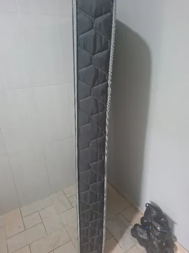 Colchão