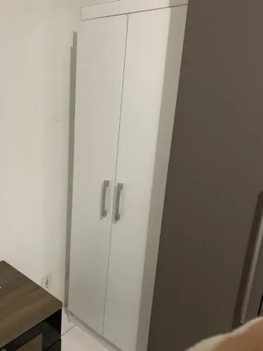 Multiuso!