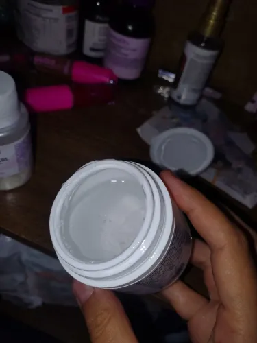 Kit para fazer gloss