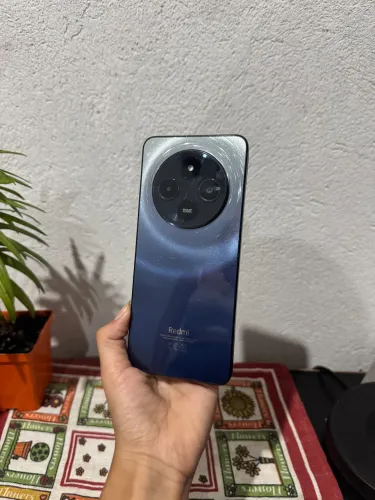 Celular