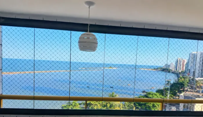 Apartamento para locação no DUNE, CASA CAIADA, Olinda, PE