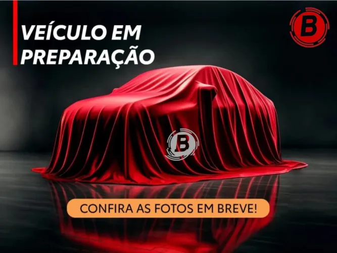 Dodge Journey RT 3.6 AWD V6 Aut. 2014