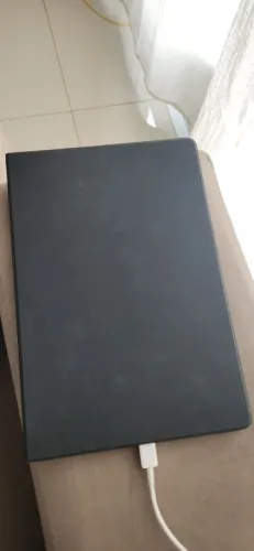 Tablet Samsung S9
