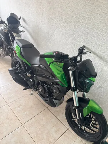 Passo financiamento 