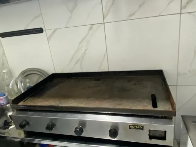 Galego