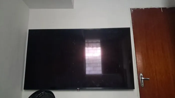 Tv lg