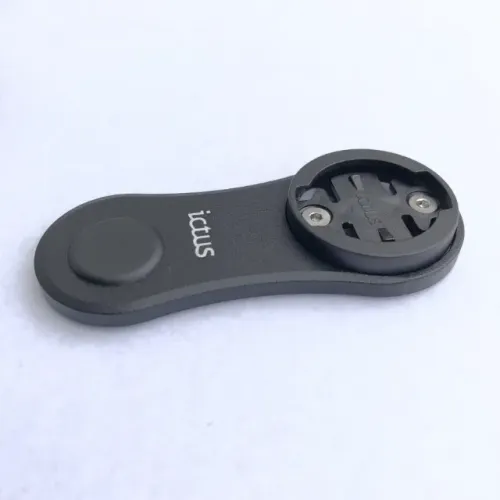 Suporte GPS ICTUS
