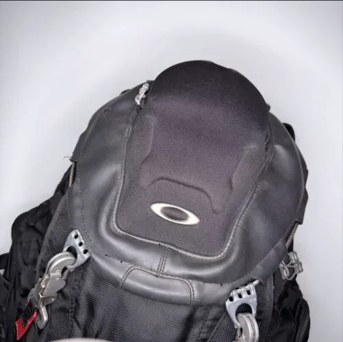 Mochila Oakley Kitchen Sink 