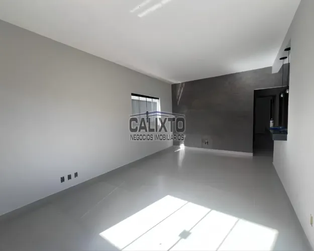 CASA BAIRRO JARDIM SUCUPIRA