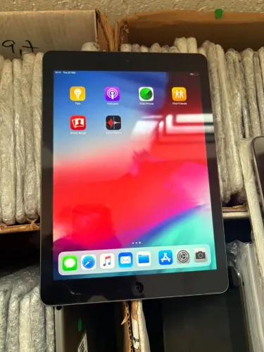 IPad Air A1474