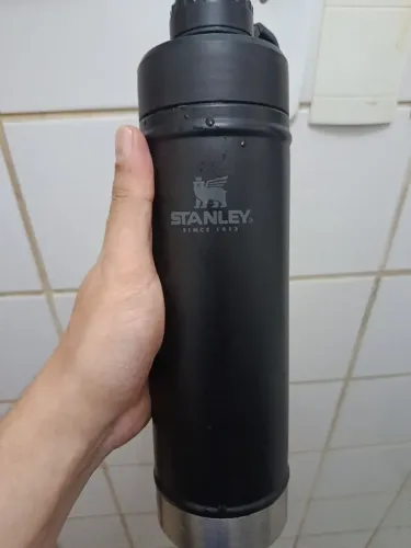 Stanley Classic Hydration 750ml 