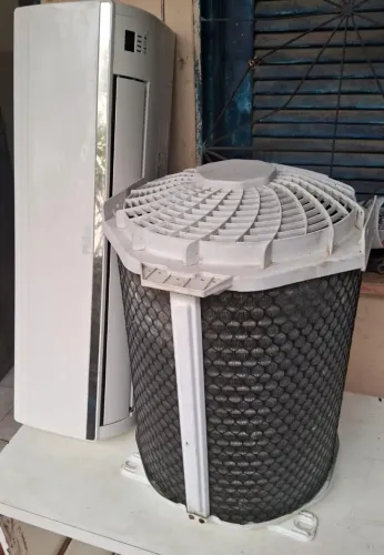 Philco 9mil convencional 