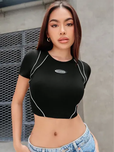 Desapego Roupas Da Shein