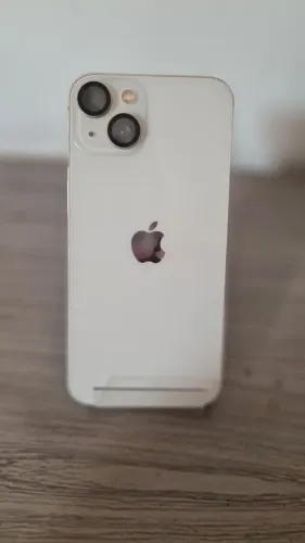 Carcaça iphone 13