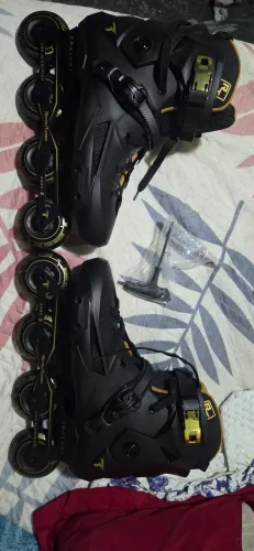 Patins 45 46