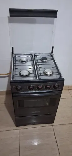 Fogao usado (ENTREGO)