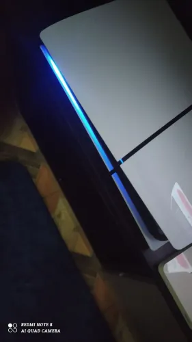 Troco por ps5 com versão até 13.60 ou vendo