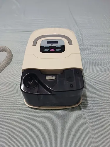 CPAP RESMED
