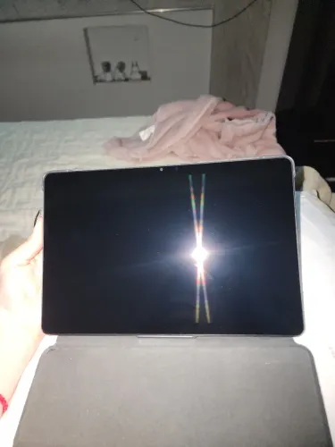 Tablet Lenovo M10 3ª Geração Usado - 64 GB | 4 GB RAM