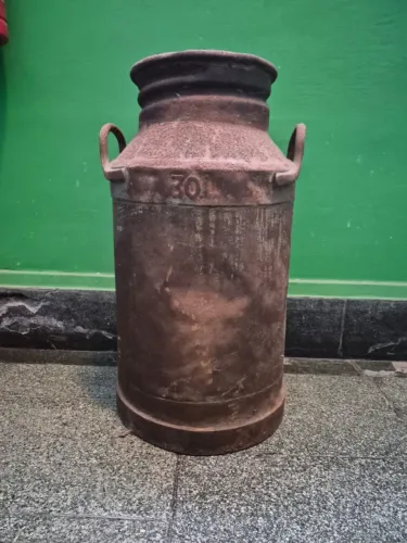 Antiguidade