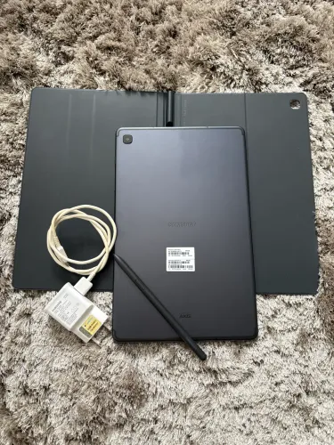 Tablet Galaxy S 6 Lite 64Gb