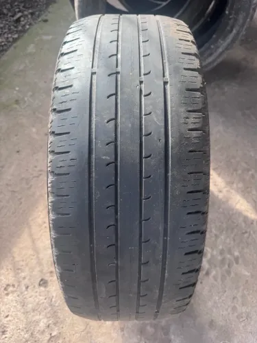 Vendo Pneus Usados Aro 18