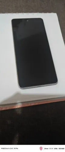 Celular Samsung Galaxy A53 