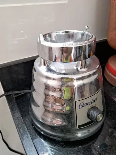 Liquidificador Osterizer