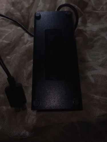 Fonte Xbox 360