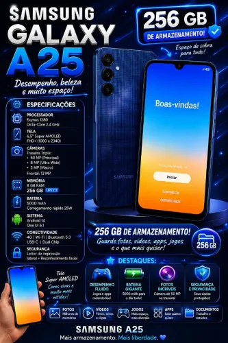 Celular
