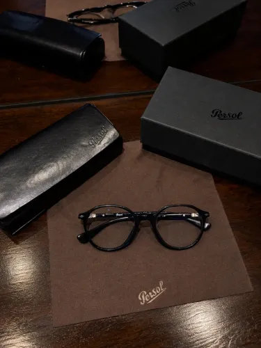 Armação Persol