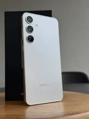 S24 plus